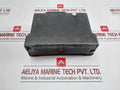 8562/52-2030-160 R. Stahl 16A 440V Miniature Circuit Breaker