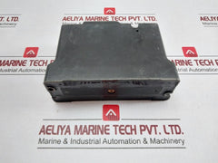 8562/52-2030-160 R. Stahl 16A 440V Miniature Circuit Breaker