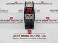 8562/52-2030-160 R. Stahl 16A 440V Miniature Circuit Breaker