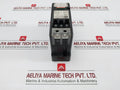 8562/52-2030-160 R. Stahl 16A 440V Miniature Circuit Breaker