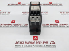 8562/52-2030-160 R. Stahl 16A 440V Miniature Circuit Breaker