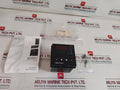 Jumo Dtron 04.1 Microprocessor Controller 703030/50-001-000-00-005-01