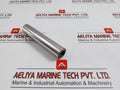 85 Lp Wrist Pin Pin-32