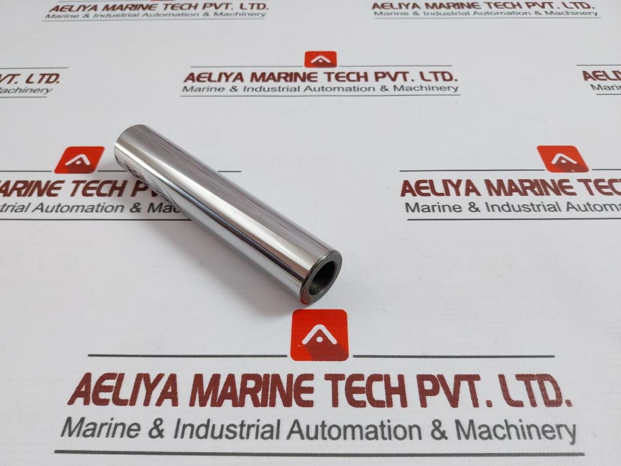 85 Lp Wrist Pin Pin-32