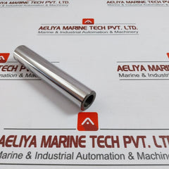 85 Lp Wrist Pin Pin-32