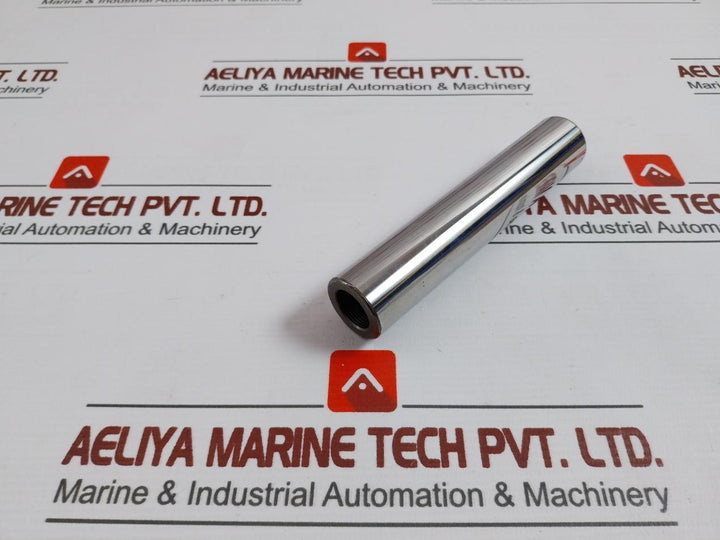 85 Lp Wrist Pin Pin-32
