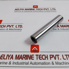 85 Lp Wrist Pin Pin-32