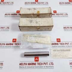 85 Lp Wrist Pin Pin-32
