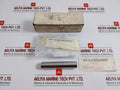 85 Lp Wrist Pin Pin-32