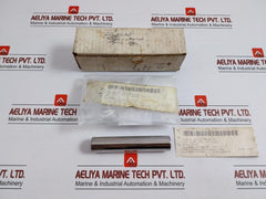 85 Lp Wrist Pin Pin-32