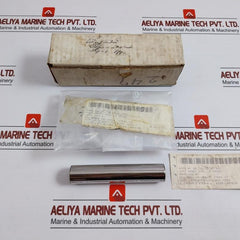 85 Lp Wrist Pin Pin-32
