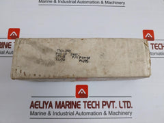 85 Lp Wrist Pin Pin-32