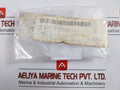 85 Lp Wrist Pin Pin-32