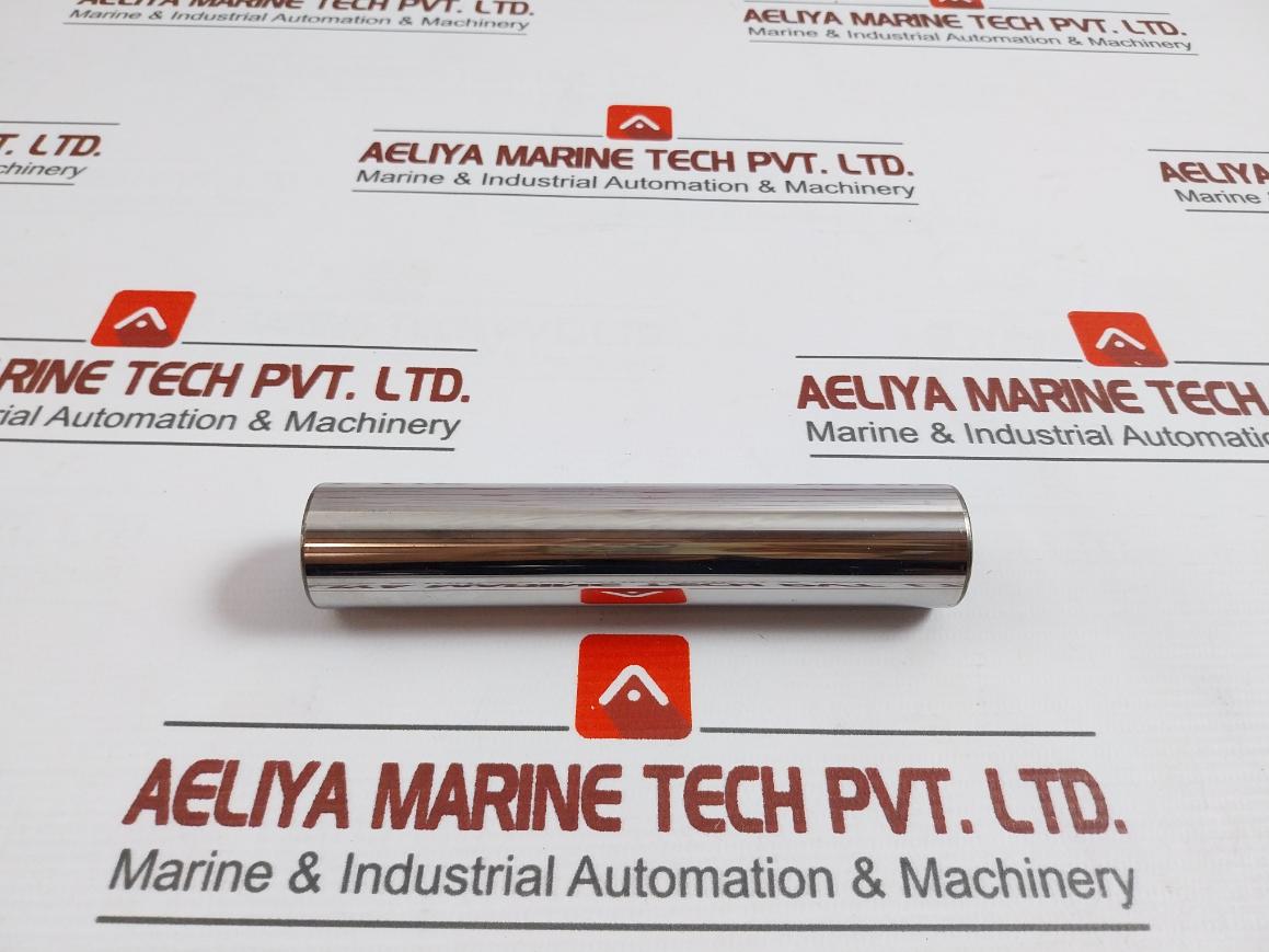 85 Lp Wrist Pin Pin-32