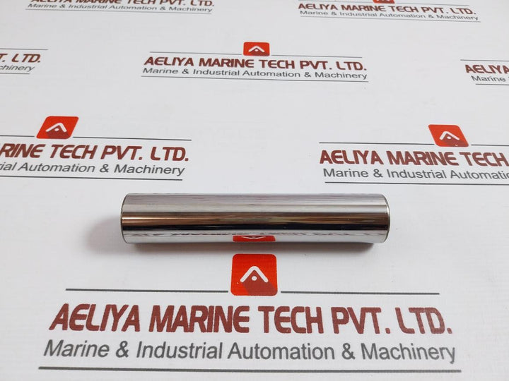85 Lp Wrist Pin Pin-32