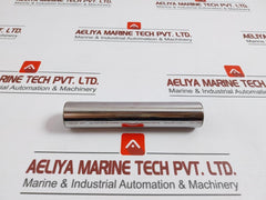 85 Lp Wrist Pin Pin-32
