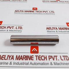 85 Lp Wrist Pin Pin-32