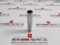 85 Lp Wrist Pin Pin-32