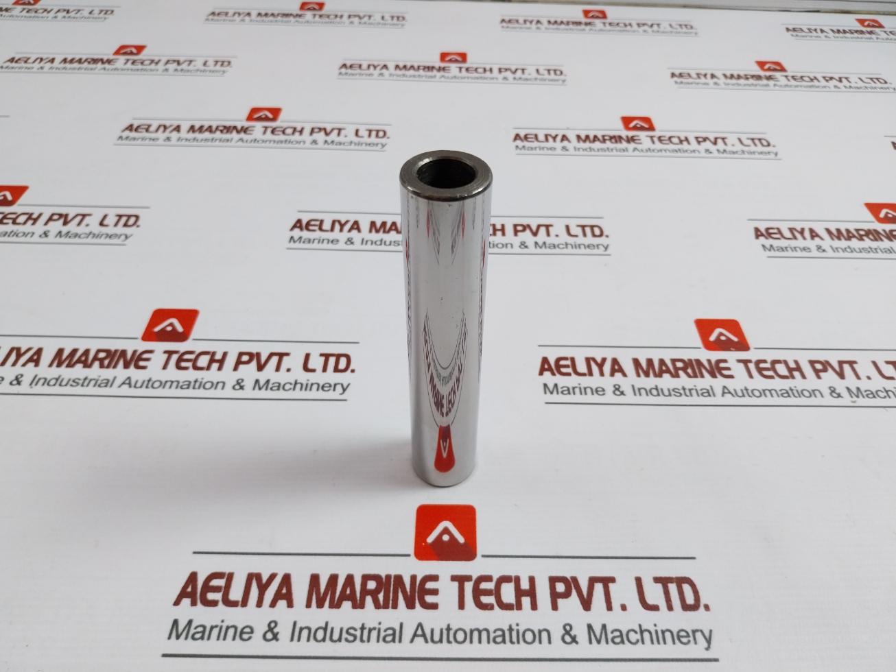 85 Lp Wrist Pin Pin-32