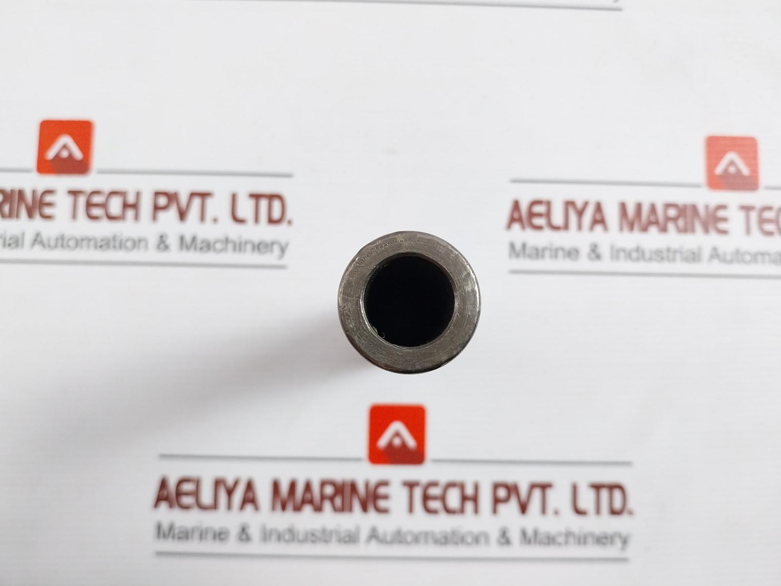 85 Lp Wrist Pin Pin-32