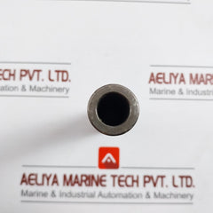 85 Lp Wrist Pin Pin-32