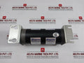 85zy-12-2331-7002-Permanent-Magnet-Dc-Motor-By-Faiveley-107v-60w-850r-Min-2