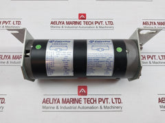 85zy-12-2331-7002-Permanent-Magnet-Dc-Motor-By-Faiveley-107v-60w-850r-Min-6