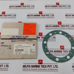 Elring Ewp 210 Gasket Dv50