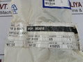 863618 Impulse Sensor Volvo Penta