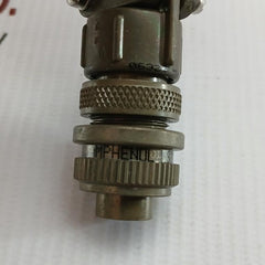 863618 Impulse Sensor Volvo Penta