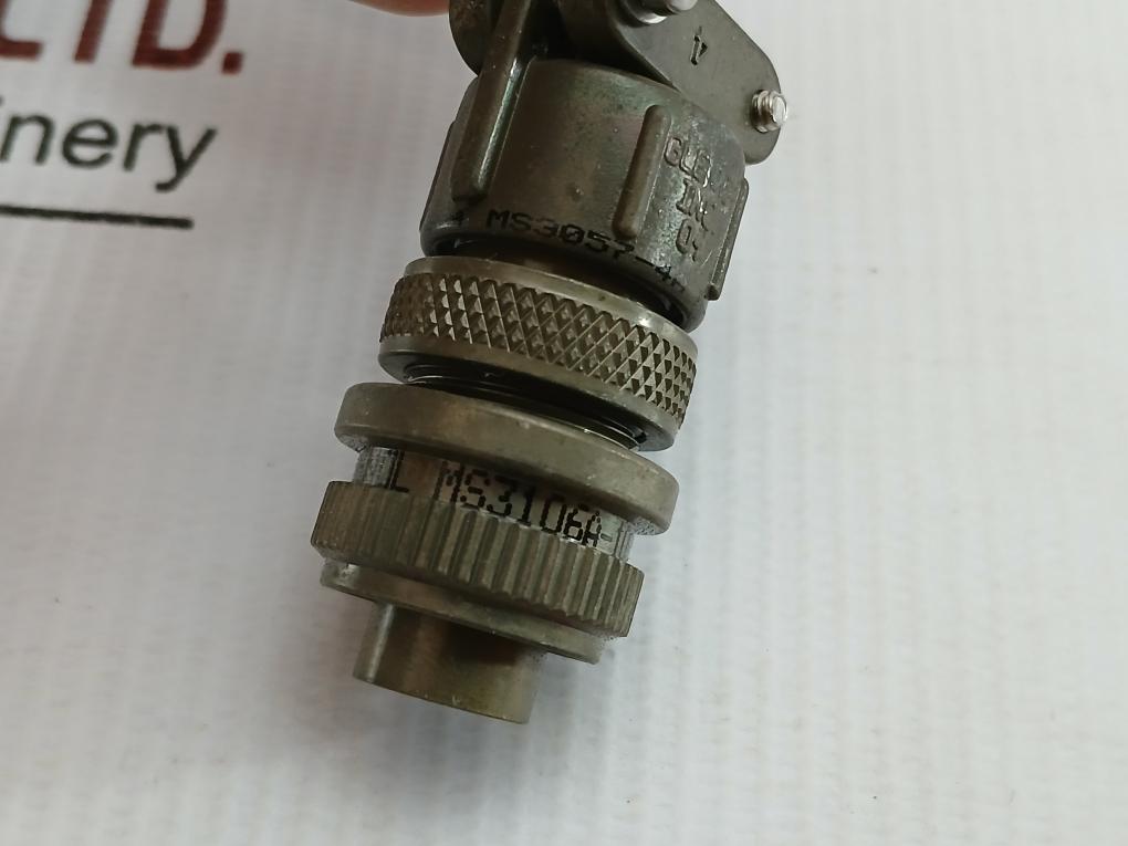 863618 Impulse Sensor Volvo Penta