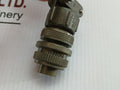 863618 Impulse Sensor Volvo Penta