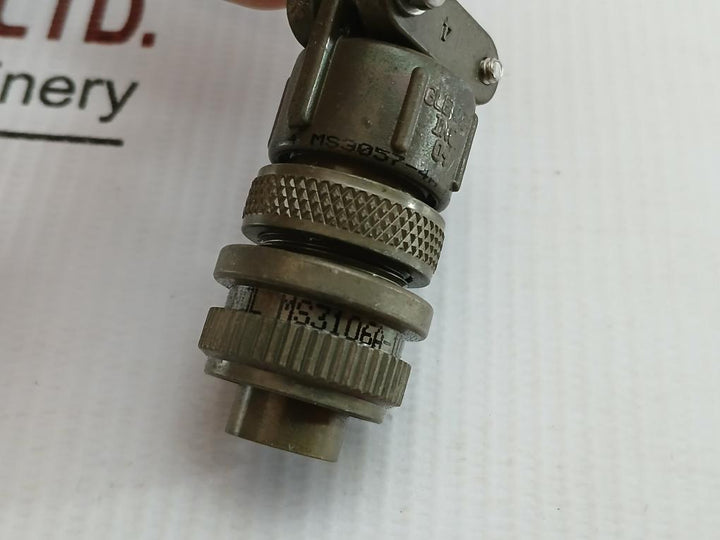 863618 Impulse Sensor Volvo Penta