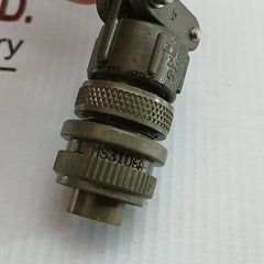 863618 Impulse Sensor Volvo Penta