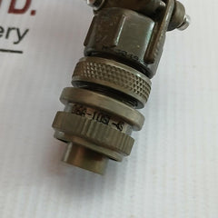 863618 Impulse Sensor Volvo Penta