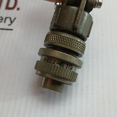 863618 Impulse Sensor Volvo Penta