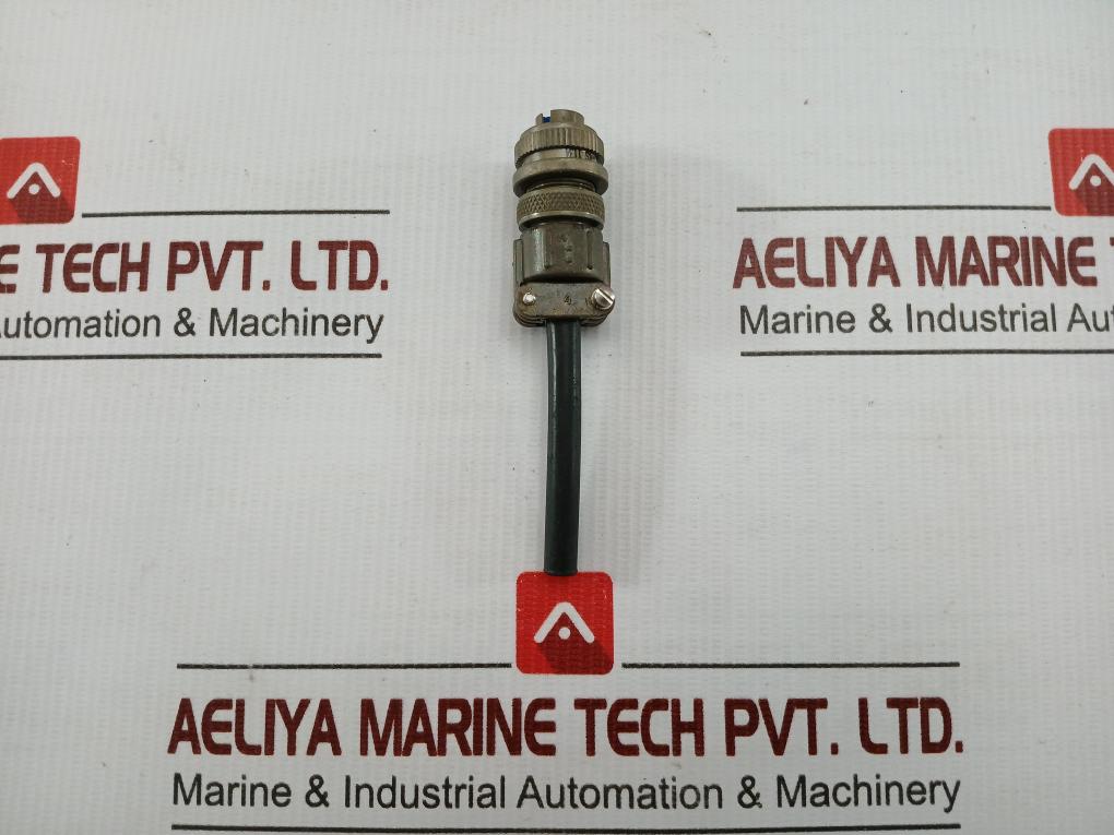 863618 Impulse Sensor Volvo Penta