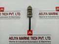 863618 Impulse Sensor Volvo Penta