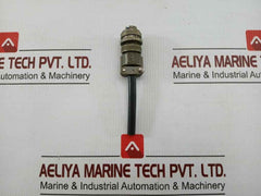 863618 Impulse Sensor Volvo Penta