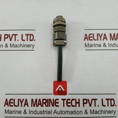 863618 Impulse Sensor Volvo Penta