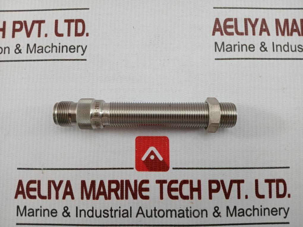 863618 Impulse Sensor Volvo Penta