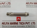 863618 Impulse Sensor Volvo Penta