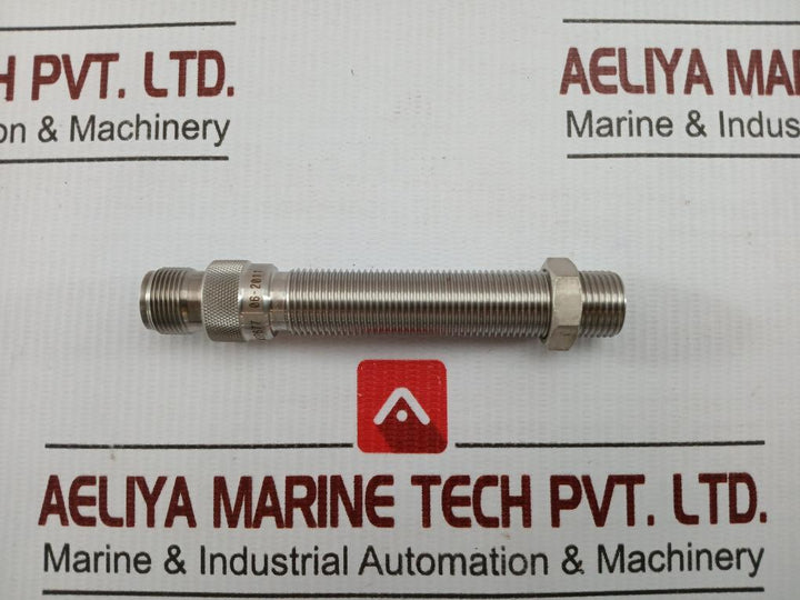 863618 Impulse Sensor Volvo Penta