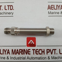 863618 Impulse Sensor Volvo Penta