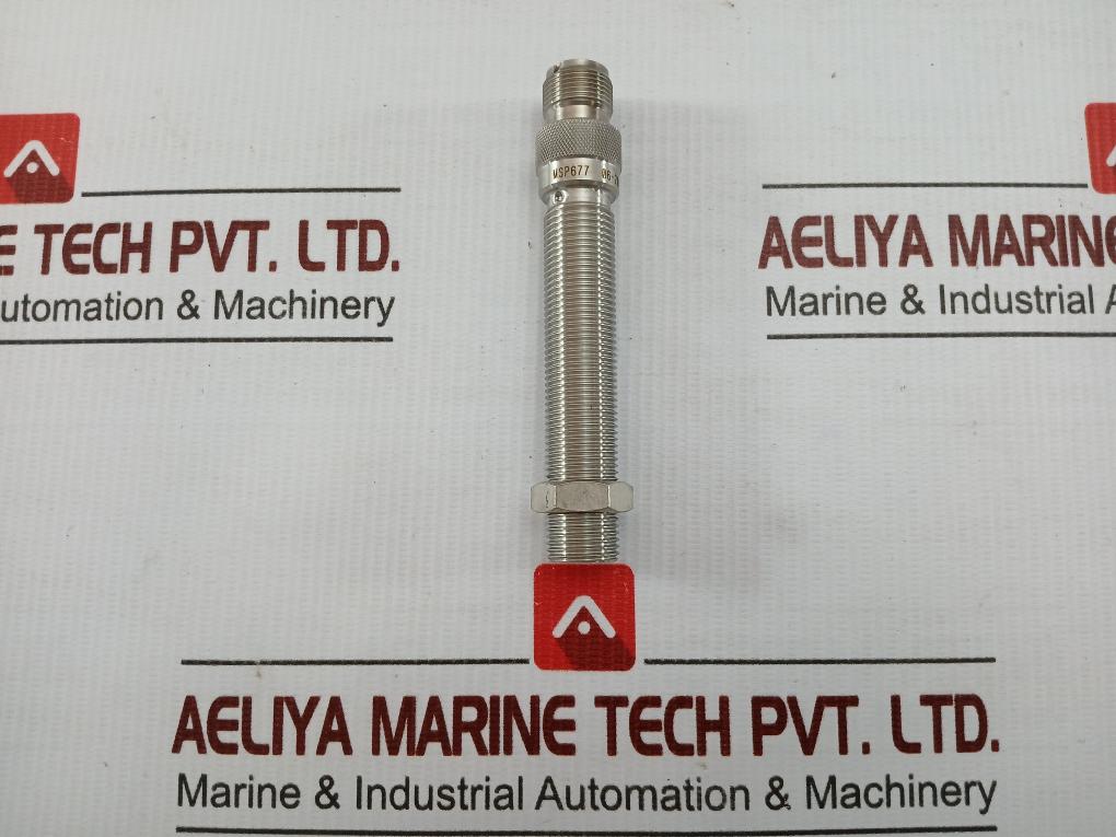 863618 Impulse Sensor Volvo Penta