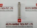 863618 Impulse Sensor Volvo Penta