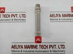 863618 Impulse Sensor Volvo Penta