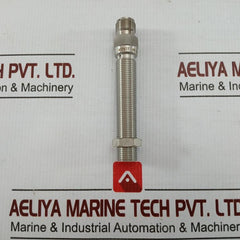 863618 Impulse Sensor Volvo Penta