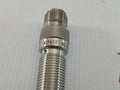 863618 Impulse Sensor Volvo Penta