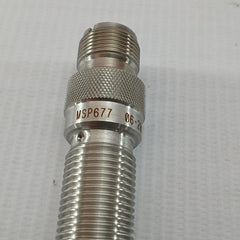 863618 Impulse Sensor Volvo Penta
